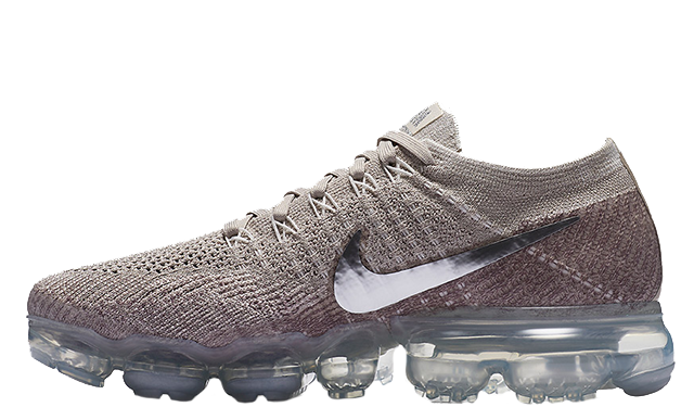 Nike Air VaporMax String | Where To Buy | 849557-202 | The Sole Supplier