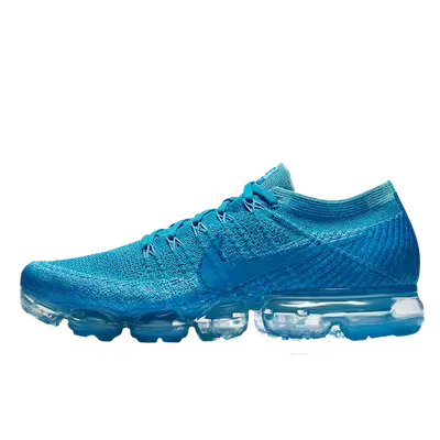 vapormax blue orbit for sale
