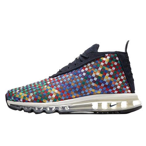 Nike-Air-Woven-Boot-Multicolor.png