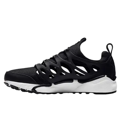 Nike air zoom outlet chalapuka