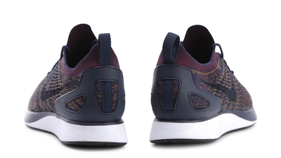 Nike Zoom Mariah Flyknit Racer 