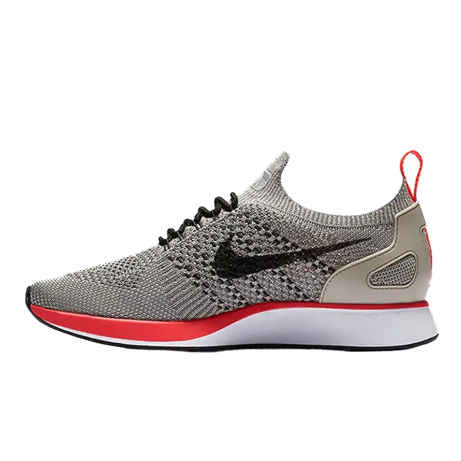 Nike Air Zoom Mariah Flyknit Racer String Where To Buy | 917658-200 | Supplier