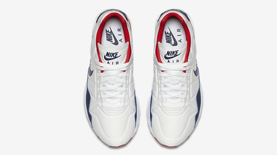 nike air zoom pegasus 92 premium