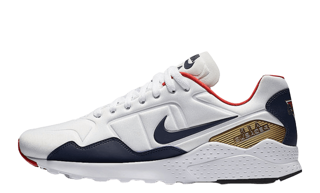 Nike air zoom pegasus 92 prm sale