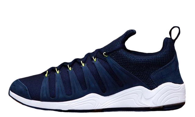 Nike-Air-Zoom-Spirimic-Navy
