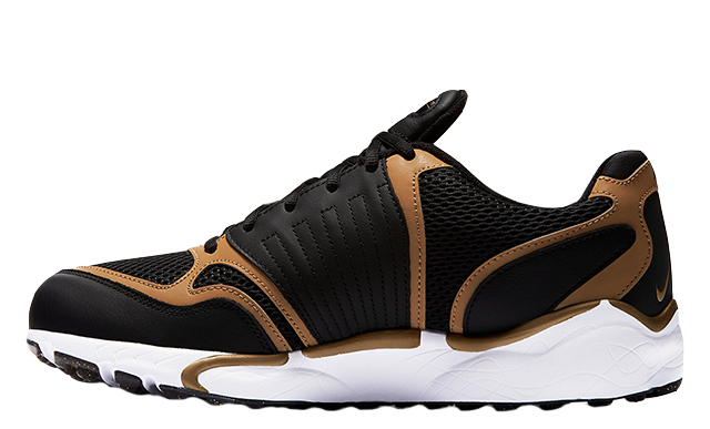 Nike-Air-Zoom-Talaria-Black-Brown