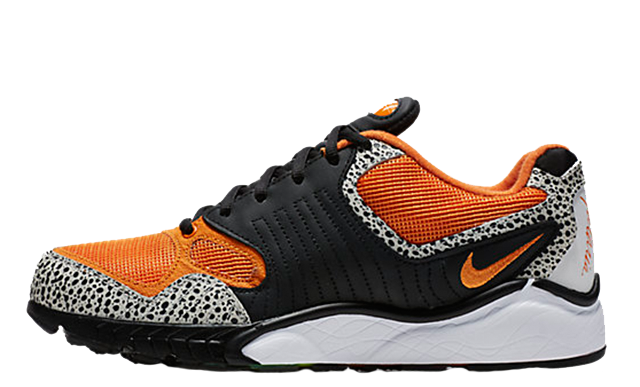 Nike Air Zoom Talaria SP Safari