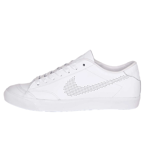 Nike-All-Court-2-Low-White