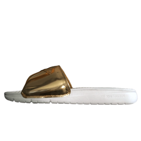Nike-Benassi-Solarsoft-Slide-SP-Liquid-Gold1