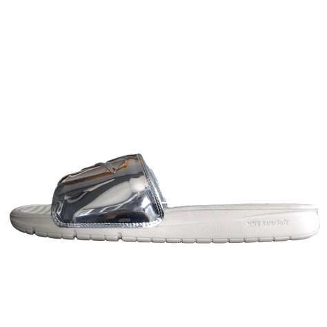 Nike-Benassi-Solarsoft-Slide-SP-Liquid-Silver1