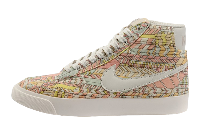 Nike-Blazer-Mid-Birch.png