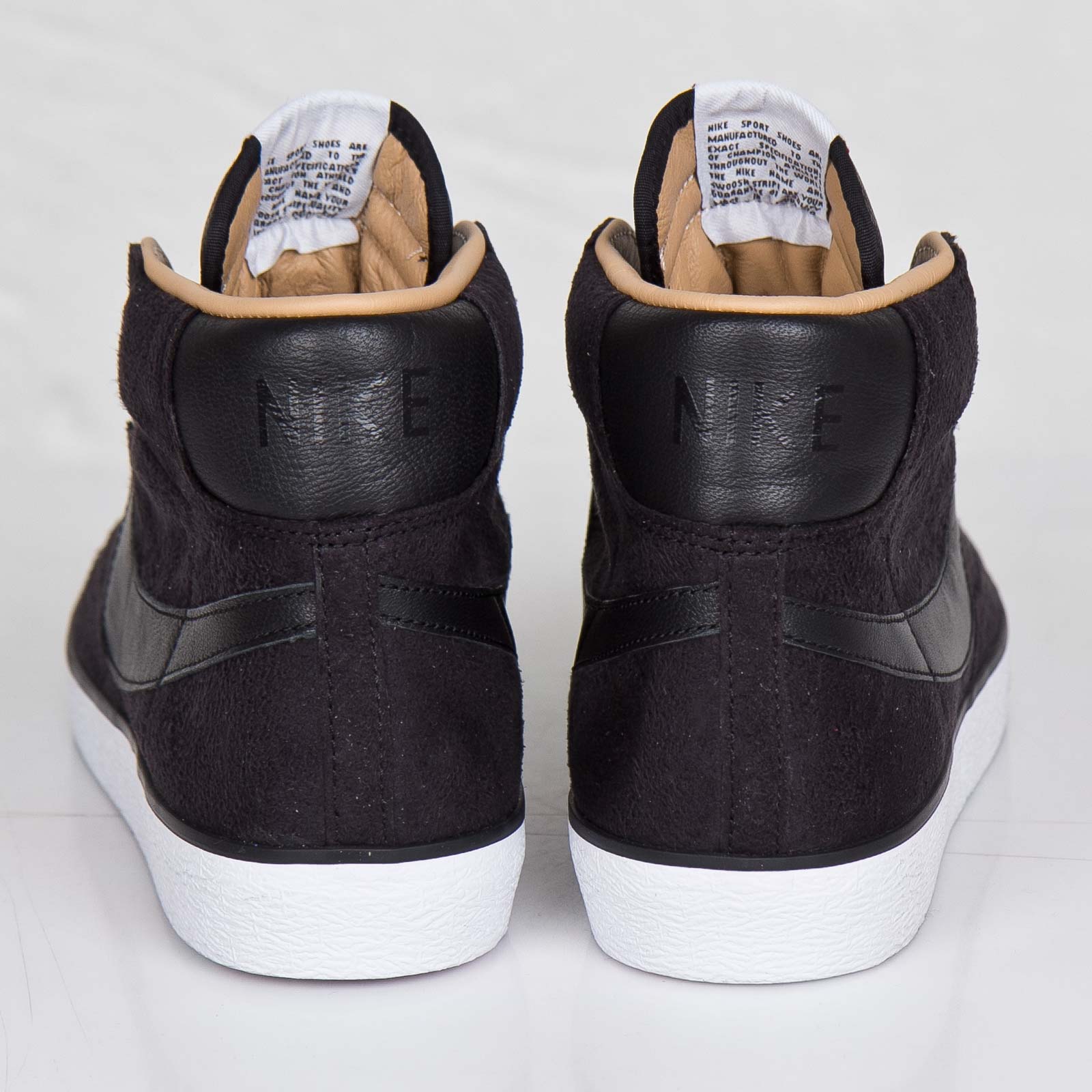 nike blazer sp