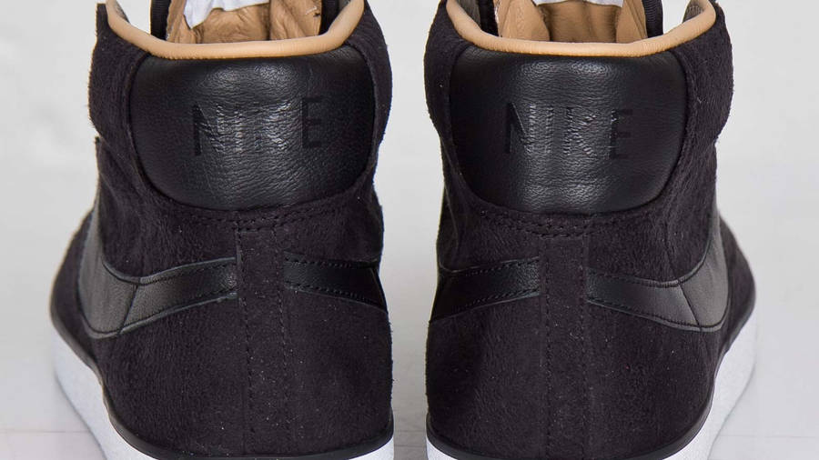 nike blazer mid sp tz 001