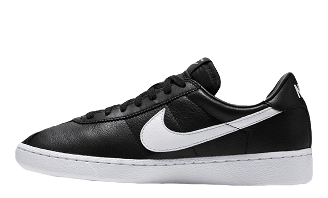 Nike-Bruin-Black-White