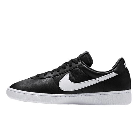 Nike-Bruin-Black-White