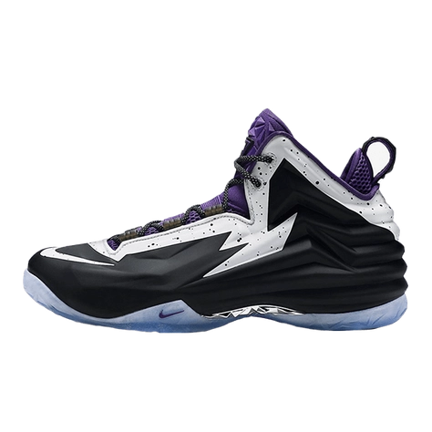 Nike-Chuck-Posite-Court-Purple