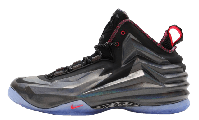 Nike-Chuck-Posite-Purple-Haze