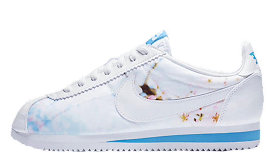 cortez cherry