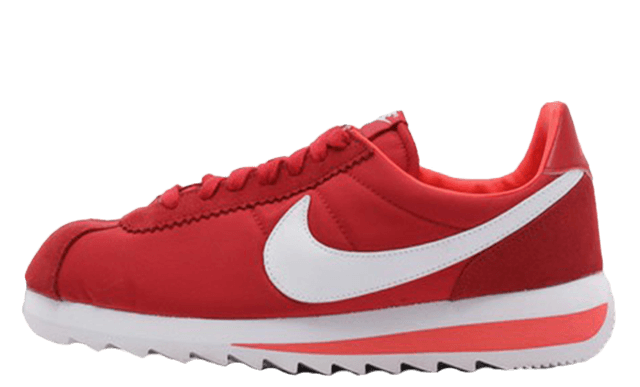 Nike-Classic-Cortez-Epic-Red