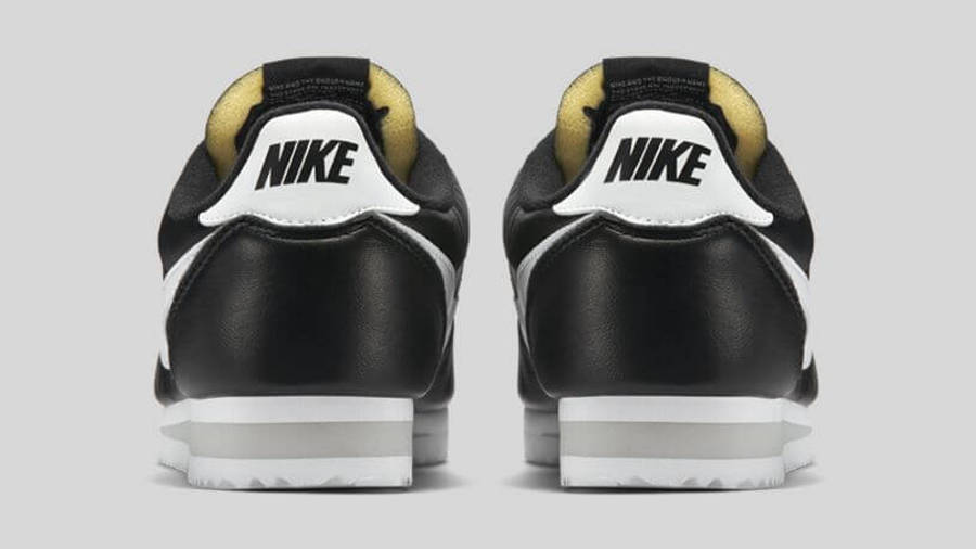 nike classic cortez prm