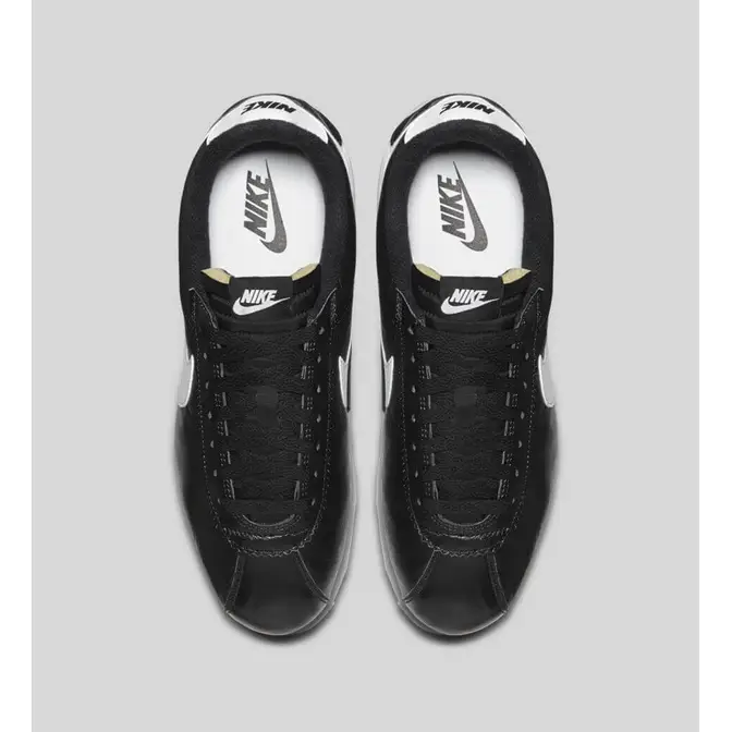 nike classic cortez prm