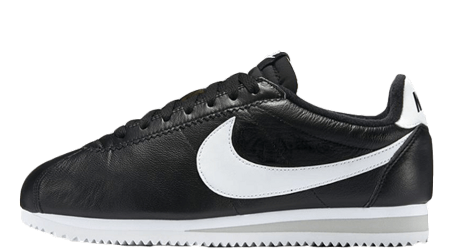 classic cortez prm