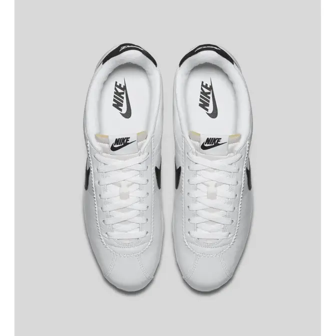 nike classic cortez prm