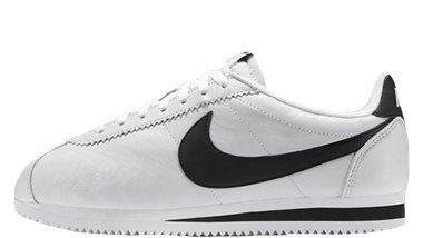 classic cortez prm