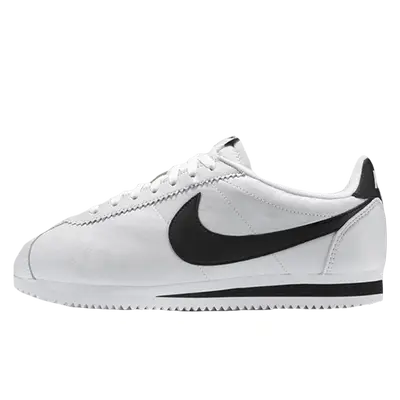 nike classic cortez prm