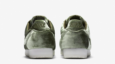 cortez olive