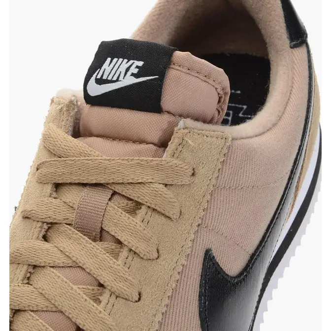 Nike cortez desert on sale camo