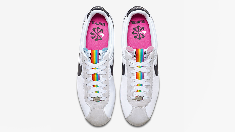 Nike Cortez OG Be True