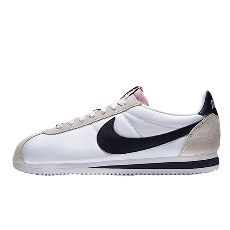 Nike Cortez Trainers | The Sole Supplier