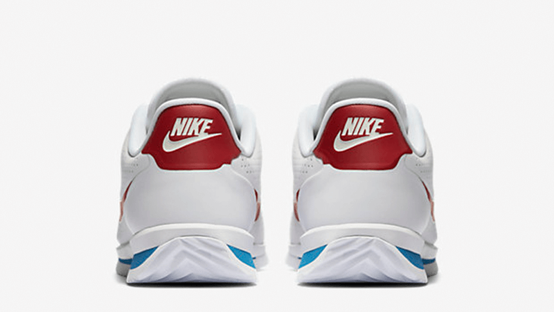 forrest gump nike cortez