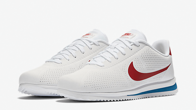 nike cortez ultra moire blue