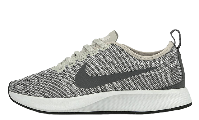 dualtone racer grey