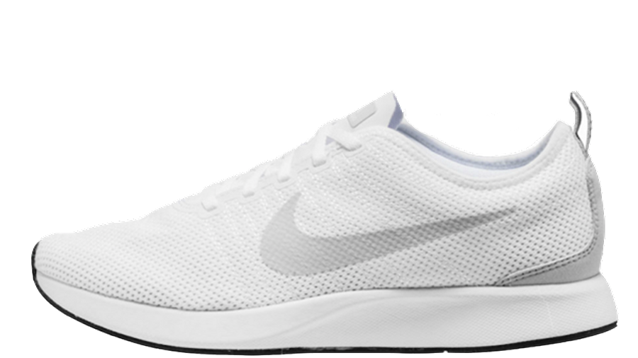 Nike Dualtone Racer White | Where To Buy | 918227-102 | The Sole Supplier
