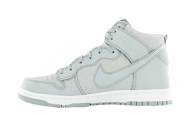 Nike-Dunk-CMFT-PRM-Grey
