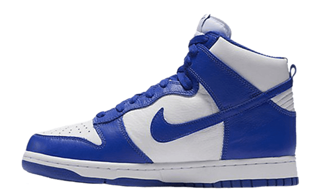 Nike-Dunk-High-Be-True-To-Your-School-Blue