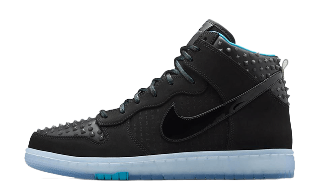 Nike-Dunk-High-CMFT-PRM-AS-Black