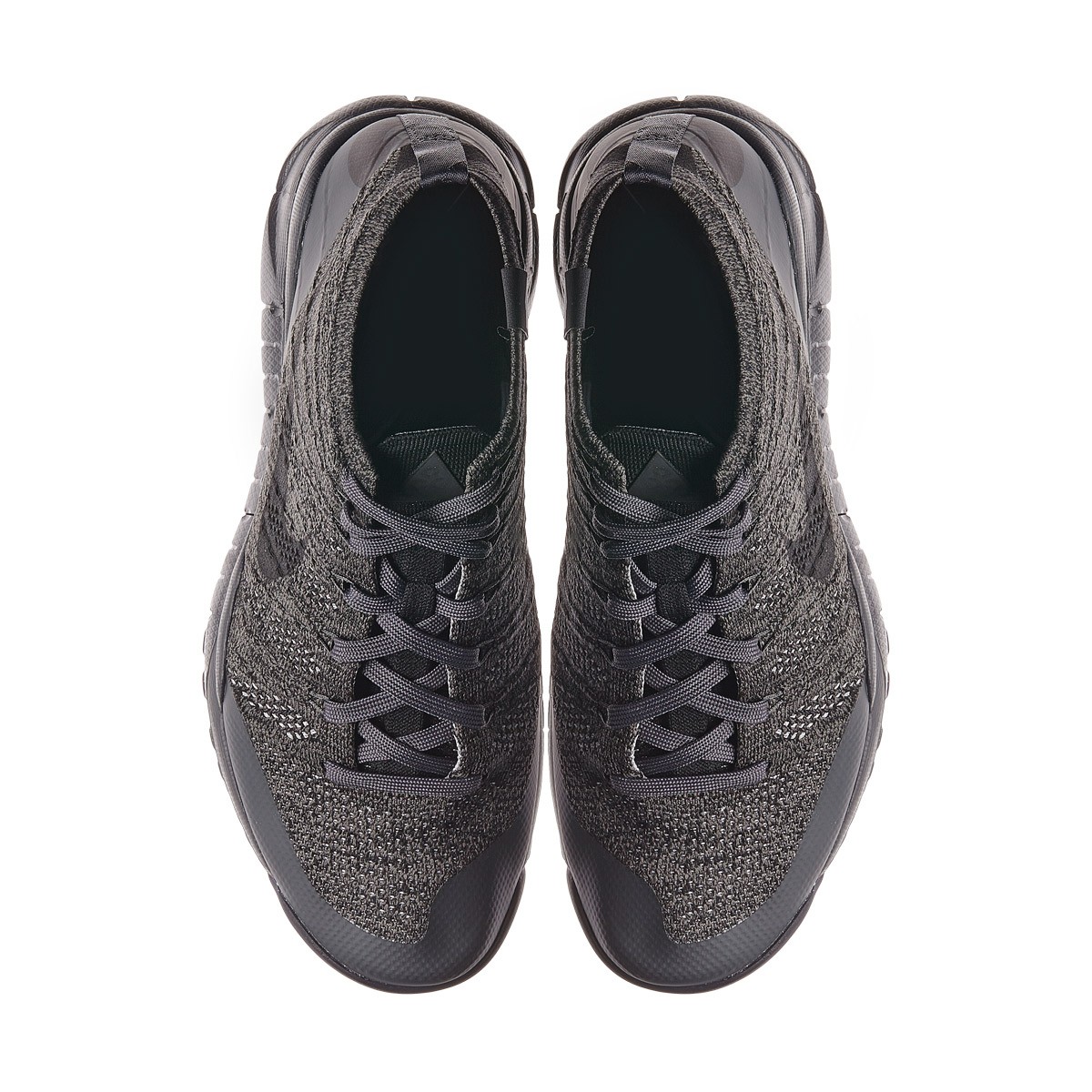 nike acg flyknit trainer chukka
