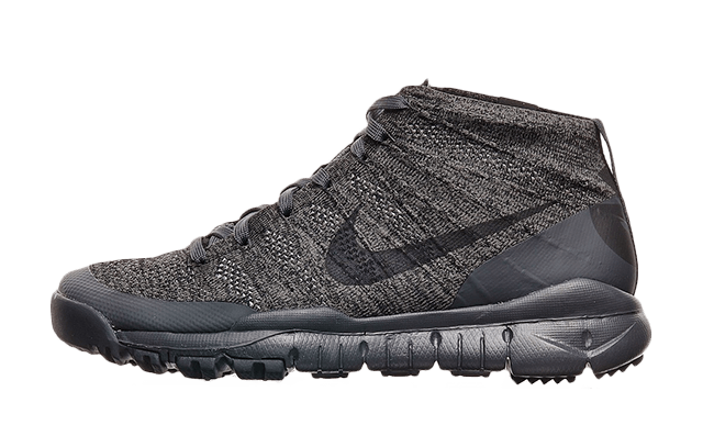 Nike-Flyknit-CKA-ACG-Black