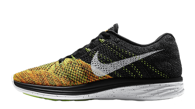 nike flyknit lunar 3 jordan