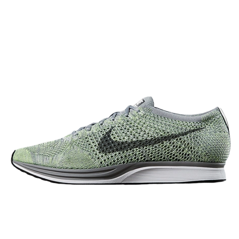 Nike-Flyknit-Racer-Macaron-Pack-Pistachio.png