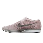 Nike-Flyknit-Racer-Macaron-Pack-Strawberry.png