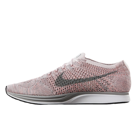 Nike-Flyknit-Racer-Macaron-Pack-Strawberry.png