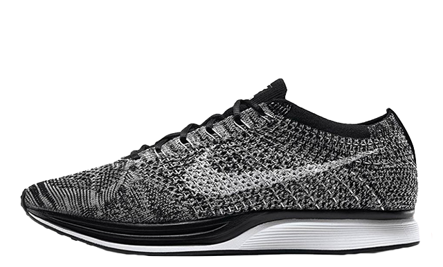 Flyknit Racer Releases & Next in 2023 | The Sole Supplier