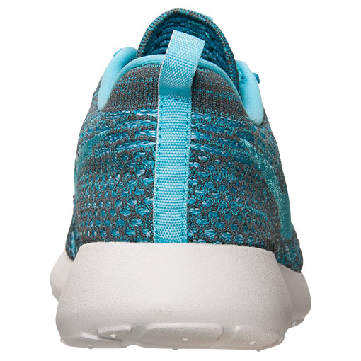 foot locker roshe one