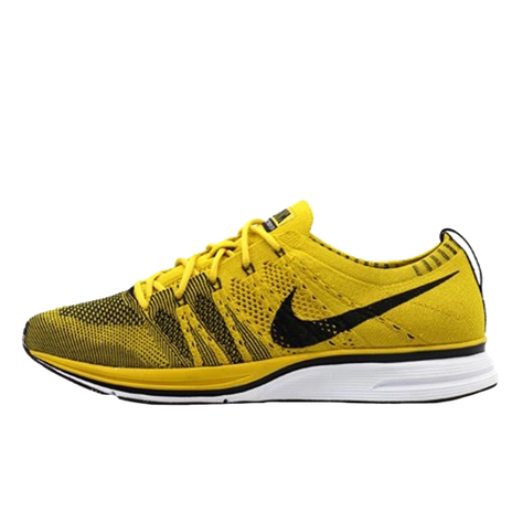 Nike-Flyknit-Trainer-Bright-Citron