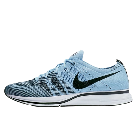 Nike-Flyknit-Trainer-Cirrus-Blue.png
